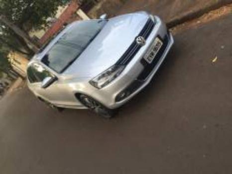 Jetta Tsi 2012( Valor de venda) - Foto 3