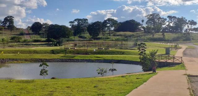 Residêncial Três Rios (Saída de Goiânira-Goias) - Foto 5