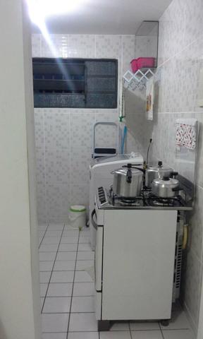 Oportunidade - Apenas 90 mil - Foto 3