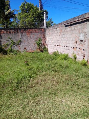 Terreno - Foto 9