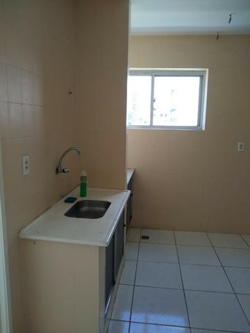Apto de 2 quartos,sendo uma suite-Próximo a OAB e Centro de convenções-condomínio Arabela - Foto 7