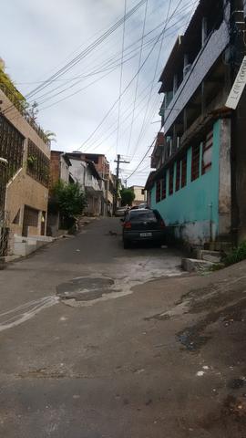 Excelente espaço em Pau da Lima - Foto 5