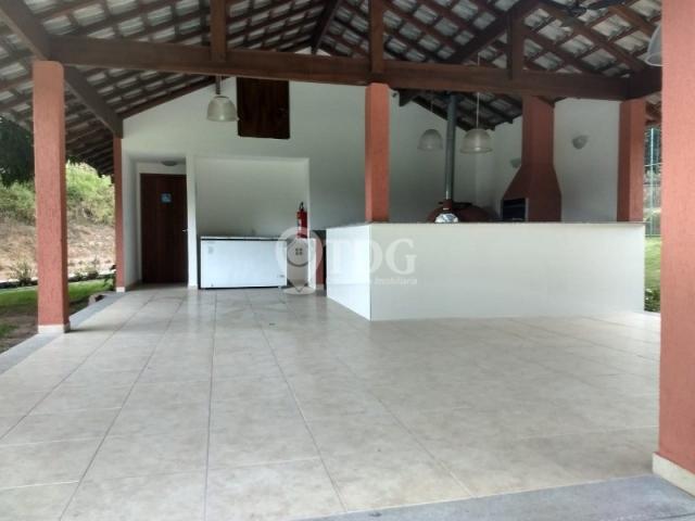 Terreno à venda em Bonsucesso, Teresópolis cod:TE00001 - Foto 15
