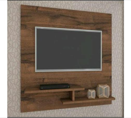 Super Saldão* - Painel para TV Cloud - Foto 3