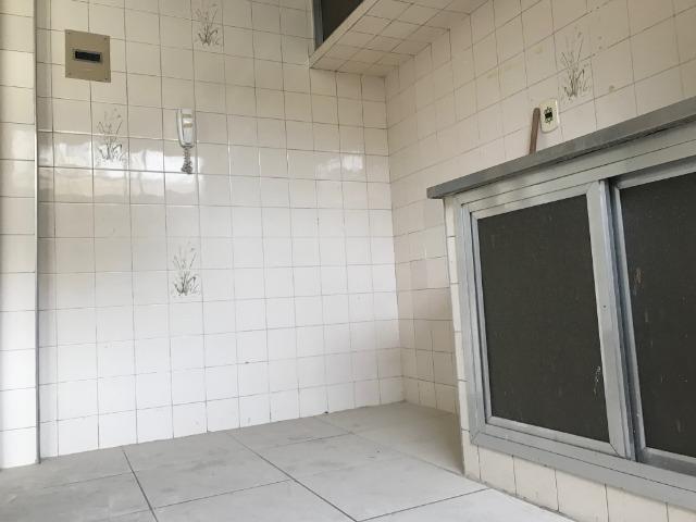 Ótimo apartamento de 3 quartos no Cachambi - Foto 10
