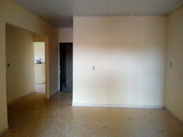Lote de 1000 metros quadrados - Vera Cruz - Foto 9