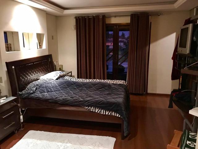 Vendo Belíssima casa com ótima Localização! - Foto 11