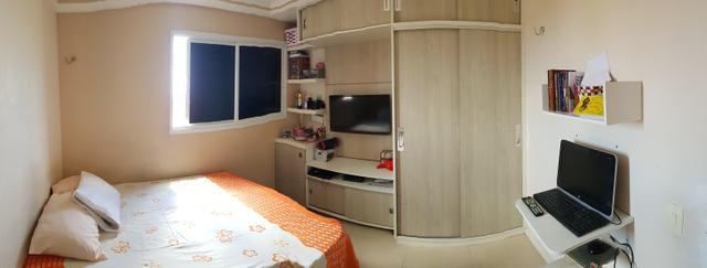 Vendo residencial navegantes - Foto 4