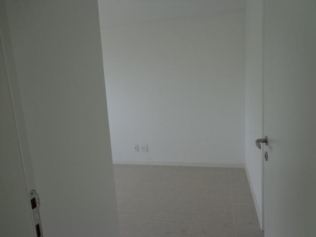Icaraí niterói -apto. alugo 2 quartos - Foto 4