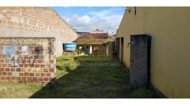 Lote Plano Em Rua Comercial ( Via Local ) - Gravatá/PE / Propriedade ID : L0935 - Foto 6