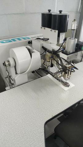 Maquina de Pregar Pérolas Automática - Foto 6