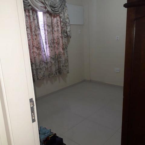 Alugo apartamento no Méier, 2 quartos - Foto 8