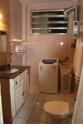 Ipanema - 2 Quartos- 80m² - Juntinho Praia do Arpoador - Apenas R$850.000,00 - Foto 14