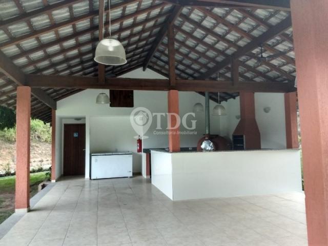 Terreno à venda em Bonsucesso, Teresópolis cod:TE00001 - Foto 16