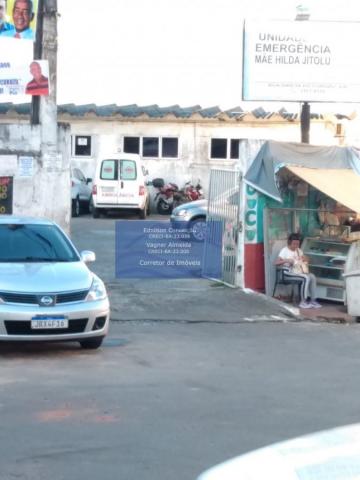 Casa, Curuzu, Salvador-BA - Foto 10