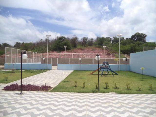Solaris celeste 2 - Foto 7