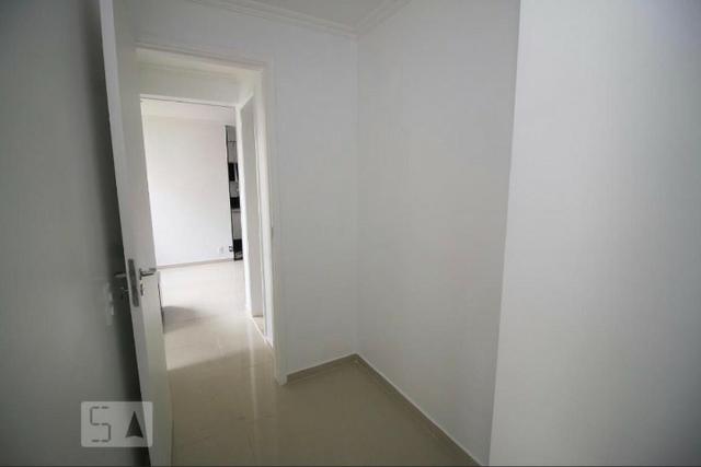 Lindo apartamento de 2 quartos - Foto 2