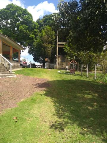 Sítio em apeú - Foto 5
