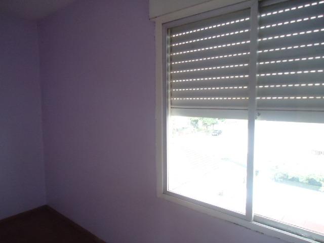 (AP1043) Apartamento no Centro, Santo Ângelo, RS - Foto 20