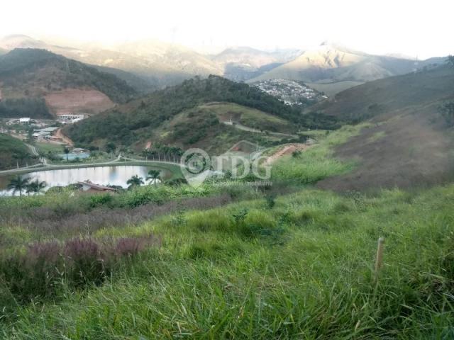 Terreno à venda em Bonsucesso, Teresópolis cod:TE00001 - Foto 7