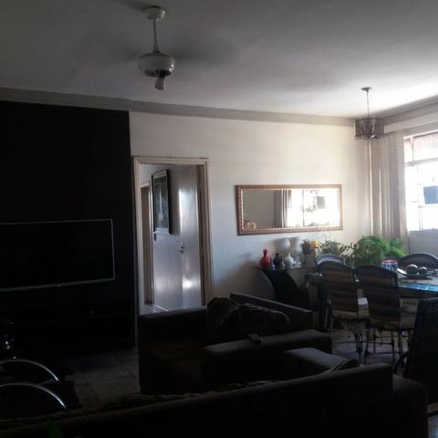 Apartamento 2º andar Coophamil - Foto 2