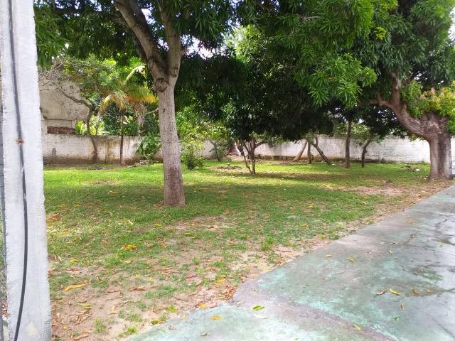 Aluga se Chácara em jaua * - Foto 6