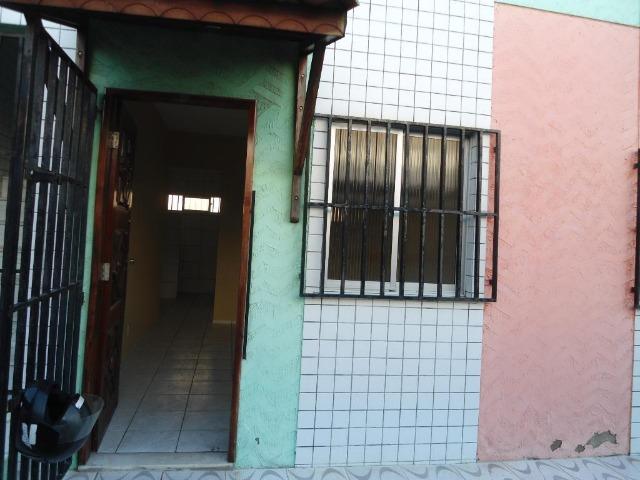 Apartamento a venda no Henrique Jorge com 02 qts e 01 vaga - Foto 10
