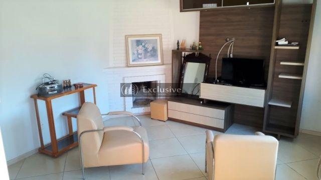 Maravilhosa Casa no centro Xangrilá - Foto 4