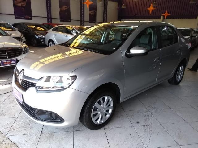 Renault - Foto 4