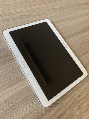 Samsung Galaxy Tab 4 10.1 - Foto 5