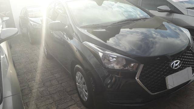 Hb20 - Foto 2