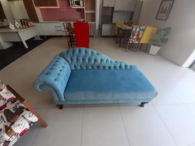 Divan ( ultima unidade )