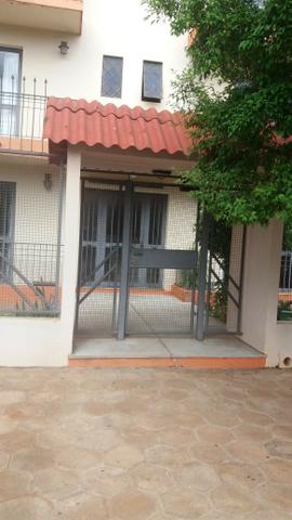 (AP1033) Apartamento na Pippi, Santo Ângelo, RS - Foto 15
