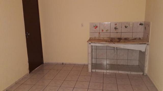 Casa próximo a unifor com 50% de desconto 1° mês de aluguel - Foto 11