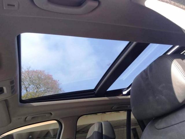BMW X5 X DRIVE 3.0 D 3.0 TDI AWD 4P - Foto 19
