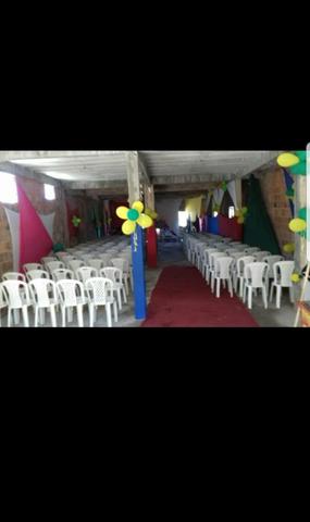 Excelente espaço em Pau da Lima - Foto 3