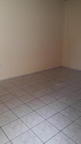 Casa próximo a unifor com 50% de desconto 1° mês de aluguel - Foto 5