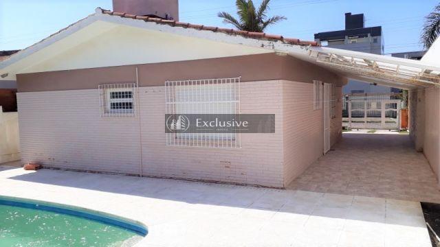 Maravilhosa Casa no centro Xangrilá - Foto 2