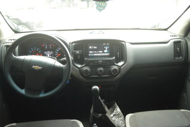 S10 2.5 Advantage 200cv - Foto 5