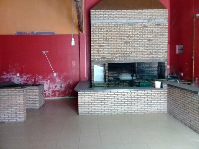 Alugo Excelente imóvel comercial na Av. Daniel de lá touche - Foto 3