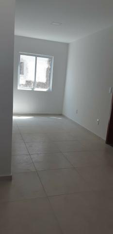Residencial Capri - Foto 16