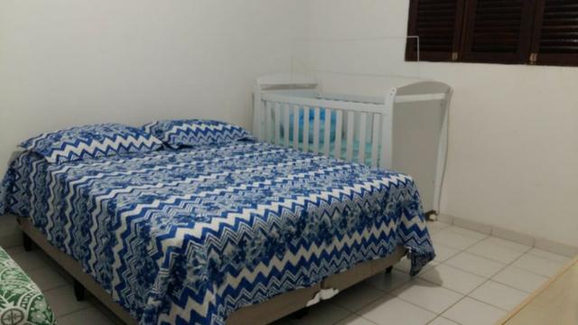 Excelente casa na Praia de Jacumã para finais de semana e temporadas - Foto 13