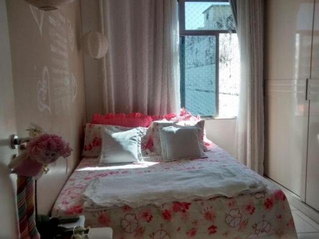 Apartamento - TIJUCA - R$ 490.000,00 - Foto 9