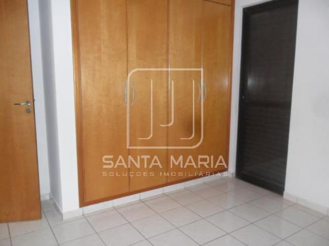 Apartamento à venda com 1 dormitórios em Jd iraja, Ribeirao preto cod:41199 - Foto 6