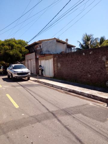 Terreno - Foto 7