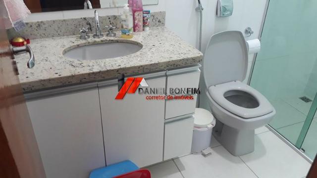 Oporunidade casa baixa de lote inteiro no Cidade Nova - Foto 14