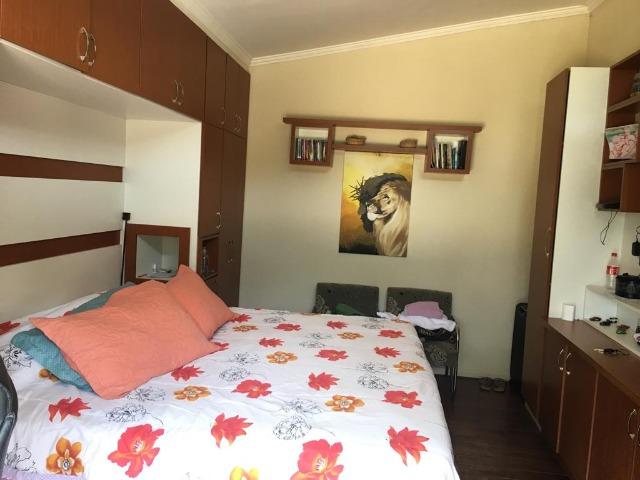Vende-se Chácara - Foto 11