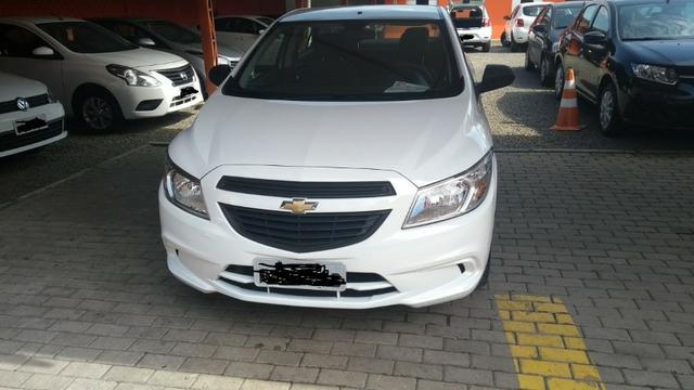 Chevrolet - Foto 10
