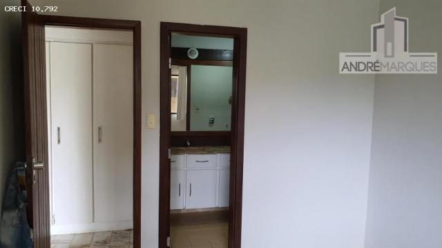 Casa em Condomínio para Venda em Salvador, jaguaribe, 4 dormitórios, 4 suítes, 2 banheiros - Foto 11