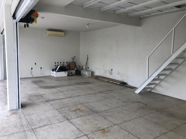 Prédio Comercial a venda na Pedro Calazans - Foto 6